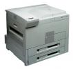 HP LaserJet 8100 mfp