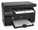 HP LaserJet M1132