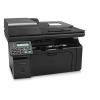 HP LaserJet M1213 nf