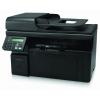 HP LaserJet M1216 nfh