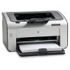 HP LaserJet P1008