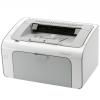 HP LaserJet P1102