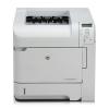 HP LaserJet P4014