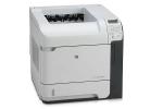 HP LaserJet P4015