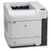 HP LaserJet P4515x