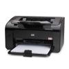 HP LaserJet Pro P1102w Wifi