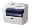 Xerox WorkCentre 6015