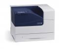 Xerox Phaser 6700N