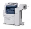 Xerox WorkCentre 5325/5330/5335