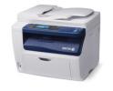 Xerox WorkCentre 3045MFP