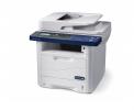 Xerox WorkCentre 3315