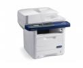 Xerox WorkCentre 3325