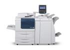 Xerox D95 C/P + FFPS