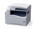 Xerox WorkCentre 5019