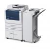 Xerox WorkCentre 5845