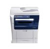 Xerox WorkCentre 3615