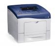 Xerox Phaser 6600DN