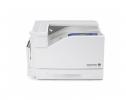 Xerox Phaser 7500DN