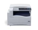 Xerox WorkCentre 5021B