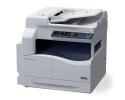 Xerox WorkCentre 5021U