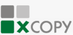 xcopy-logo-header