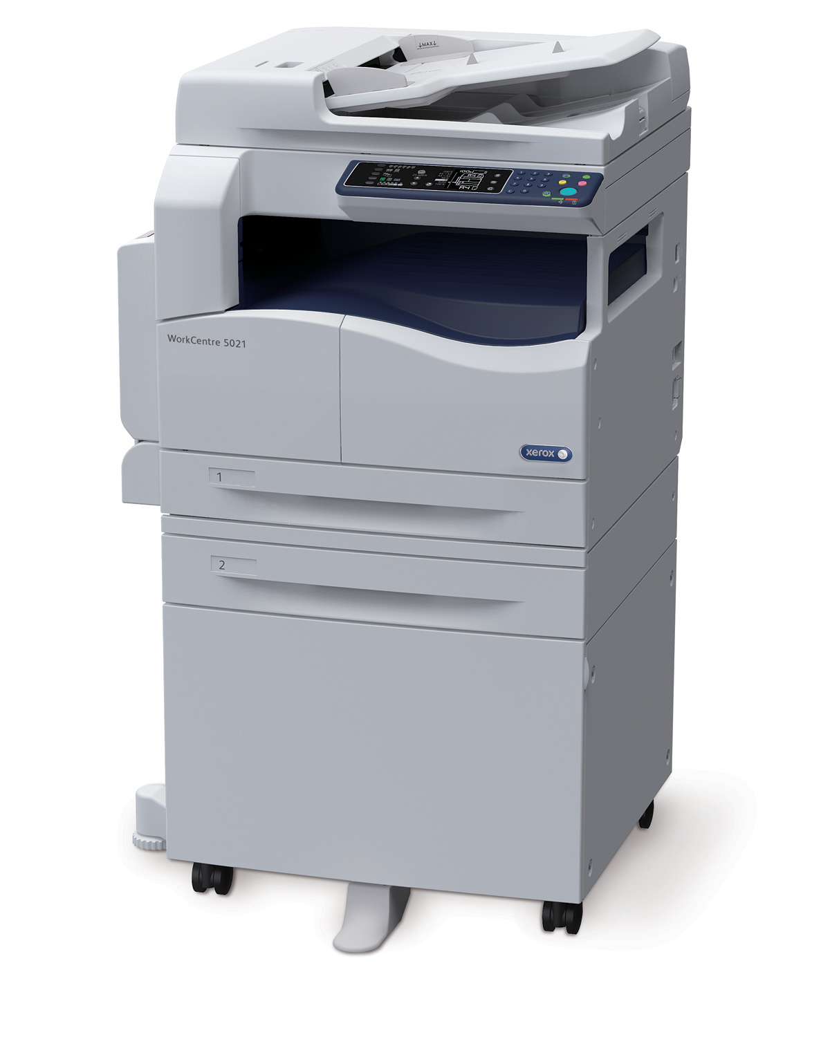 Xerox's. МФУ Xerox WORKCENTRE 5019. МФУ Xerox WORKCENTRE 5021. МФУ WORKCENTRE 5021. Xerox WC 5021b.
