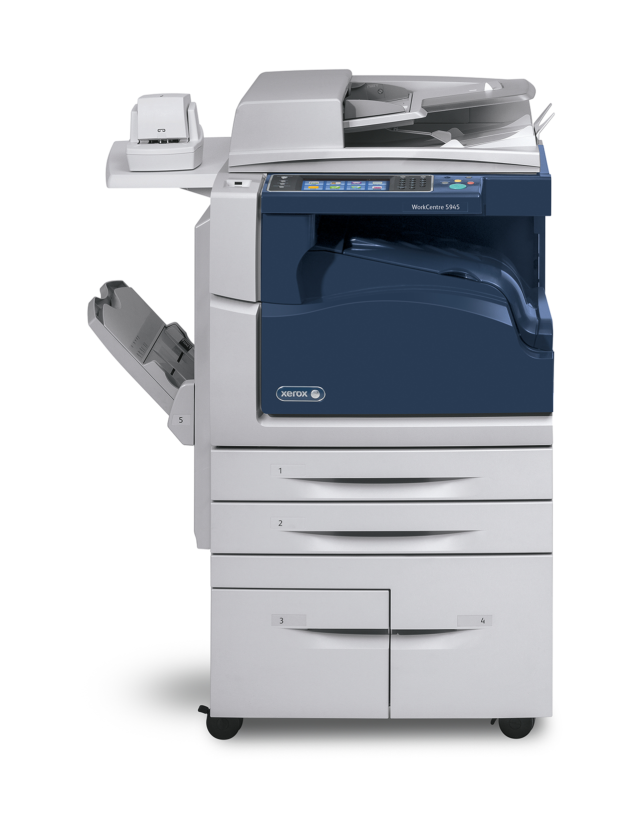 Xerox Купить Принтеры В Спб