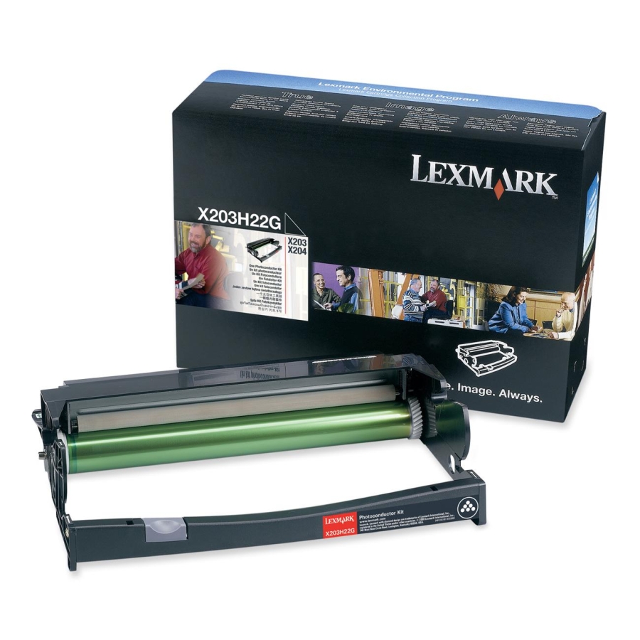 Барабан lexmark. Фотобарабан lexmark (12a8302). Барабан lexmark. Lexmark 58d0z0e. Lexmark ms812.