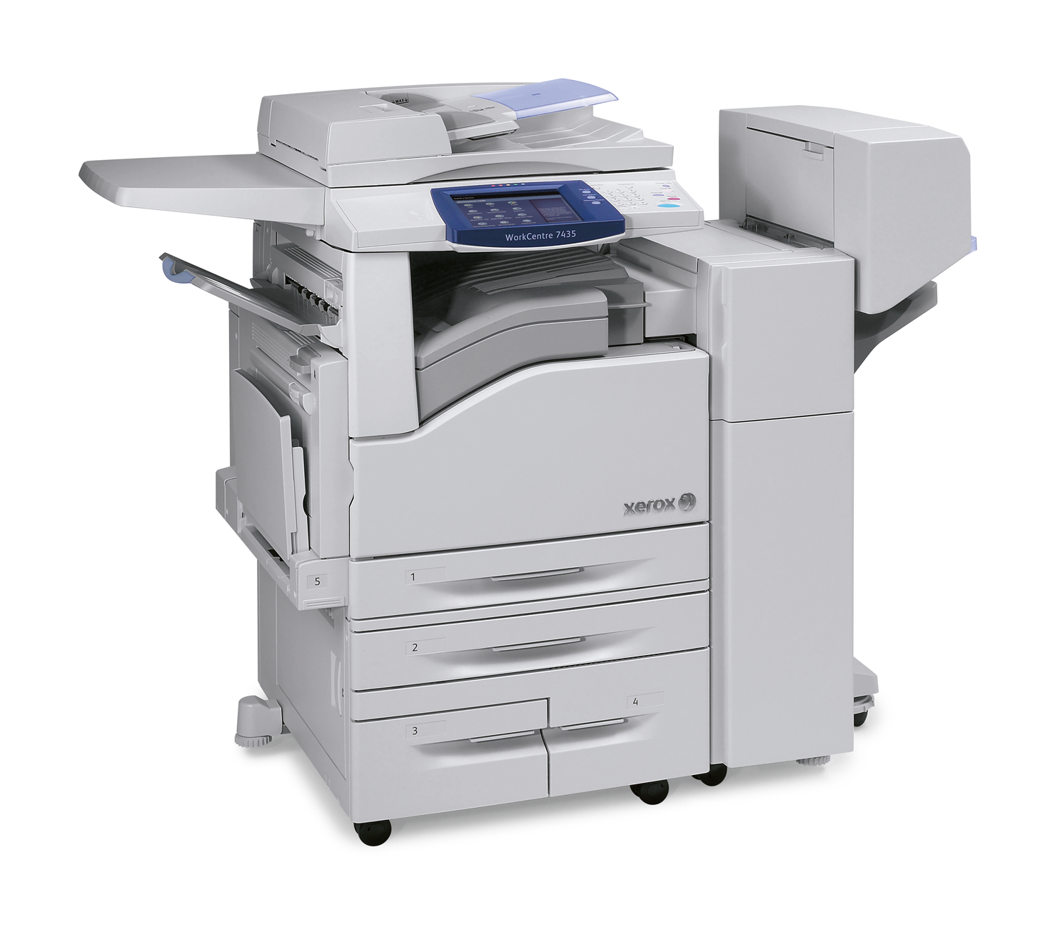 Xerox colorqube 9301. Копировальные аппараты xerox. Xerox workcentre 5325 driver. Xerox 5310. Xerox xc-800.