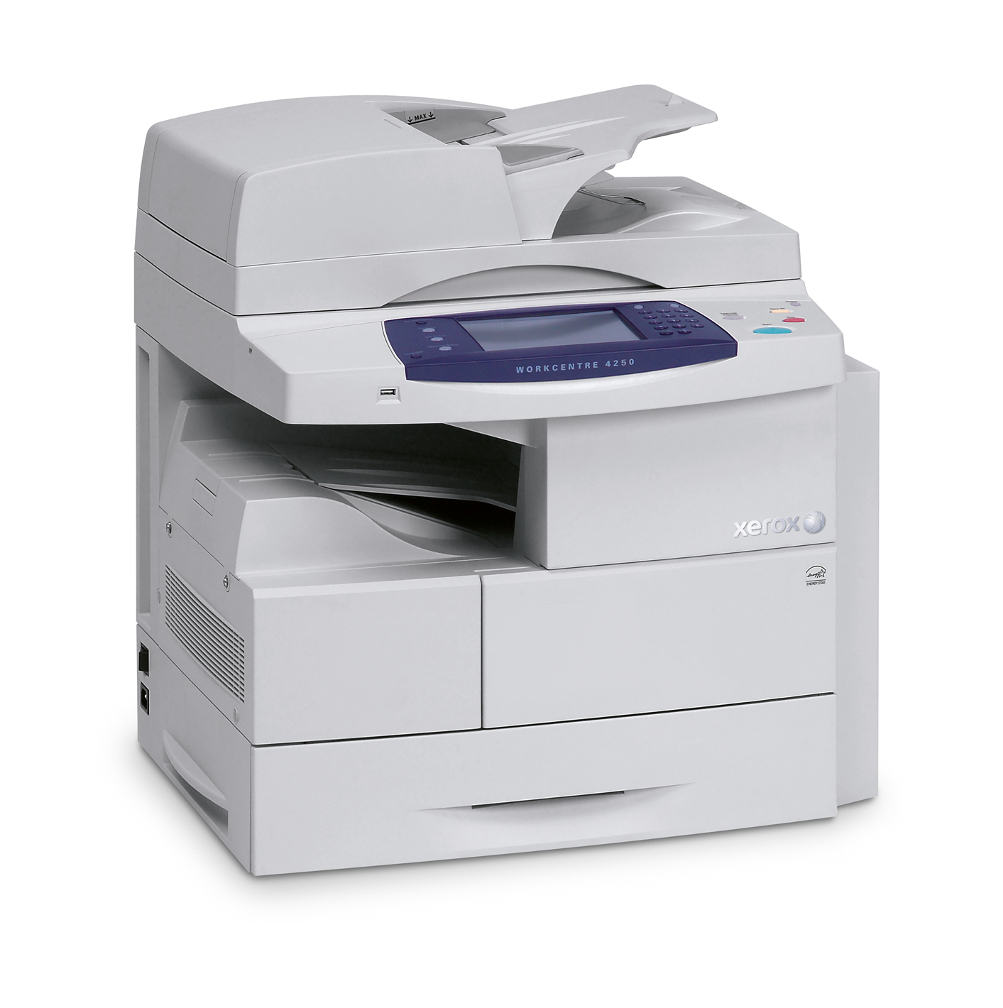 Xerox Купить Принтеры В Спб