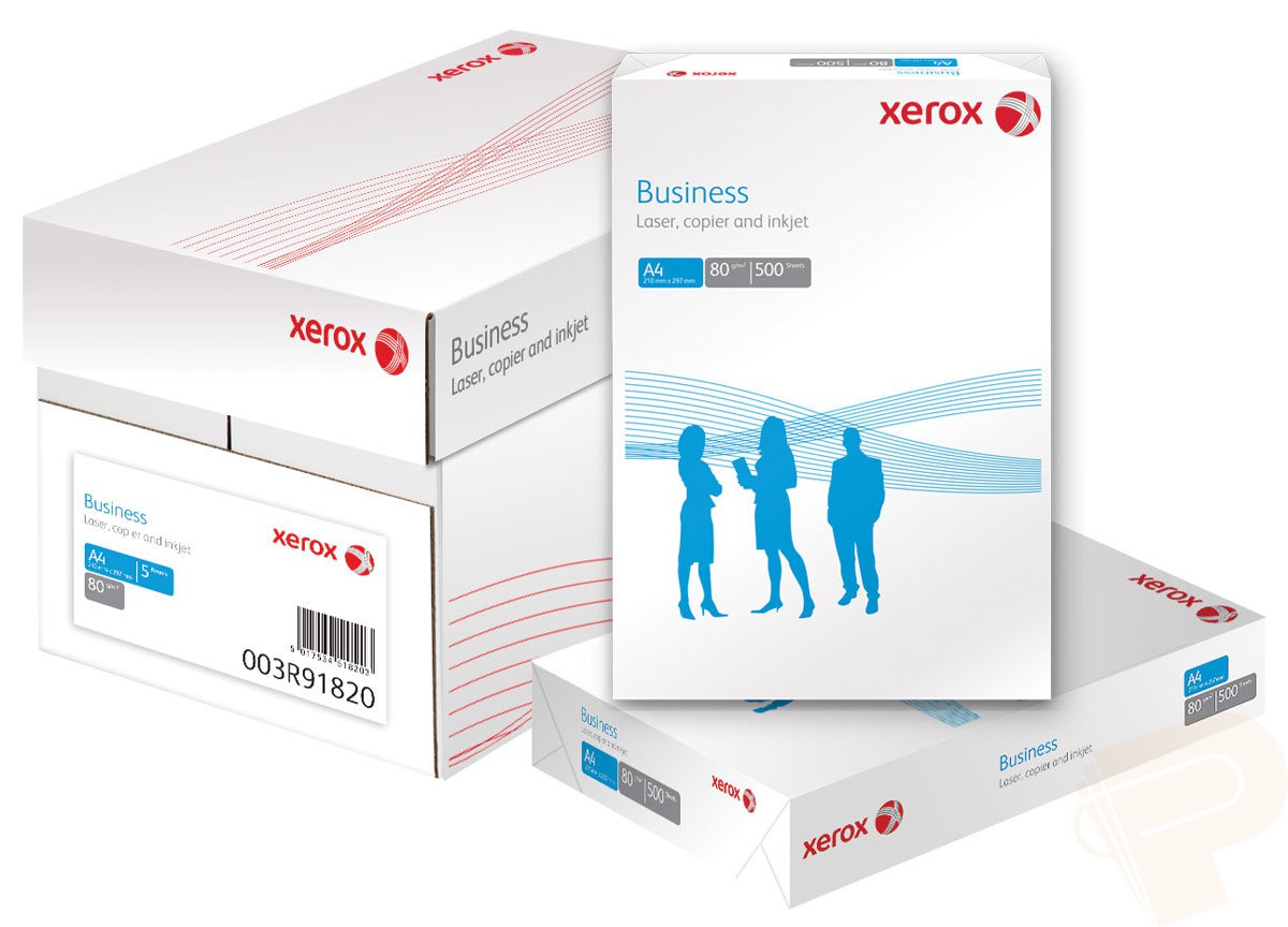 Бумага для печати а3. Бумага Xerox performer a4. Бумага офисная Xerox performer, а4, 80 г/м2, 500 л. Бумага Xerox performer 003r90649 а4. Бумага Xerox performer 80 a4 500л.