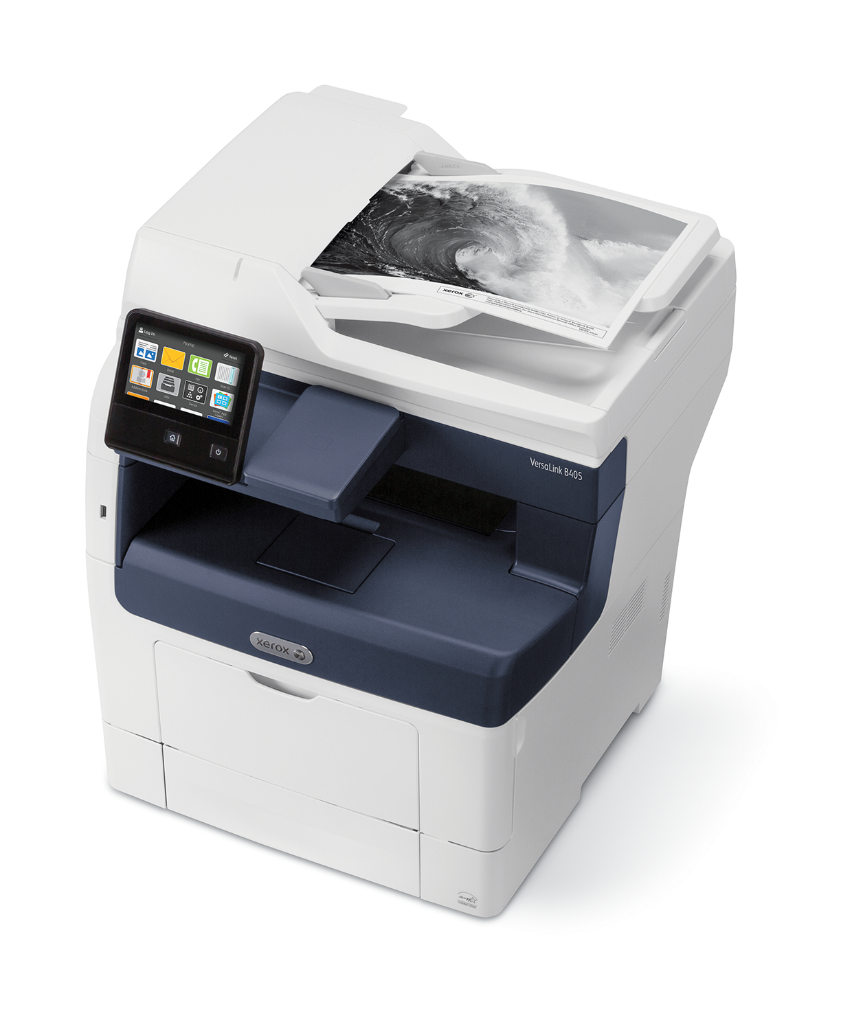 Xerox Купить Принтеры В Спб