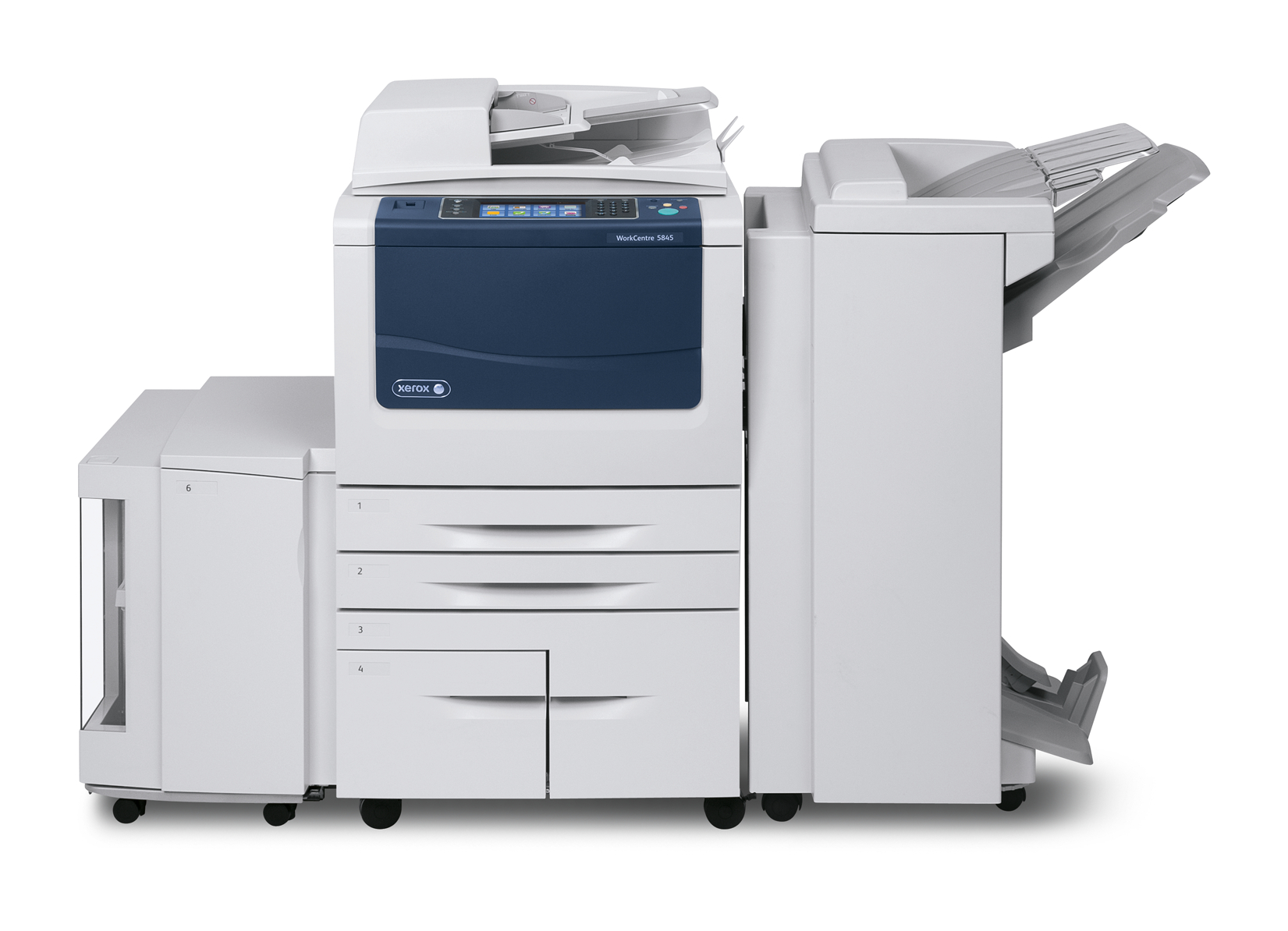 Xerox's. МФУ Xerox WORKCENTRE 5875. МФУ Xerox WORKCENTRE 5855. Xerox WC 5845. МФУ Xerox WORKCENTRE 5845.